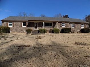 5620 Kingsland Rd, North Chesterfield, VA 23237