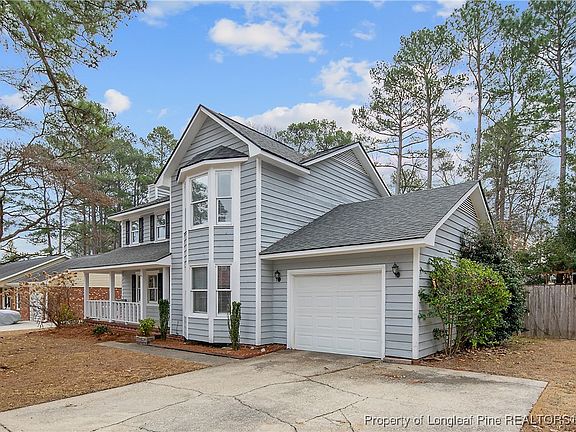 2nd image of 5827 Hibernia Dr