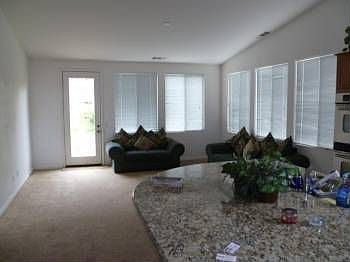 2nd image of 36315 Clearwater Ct