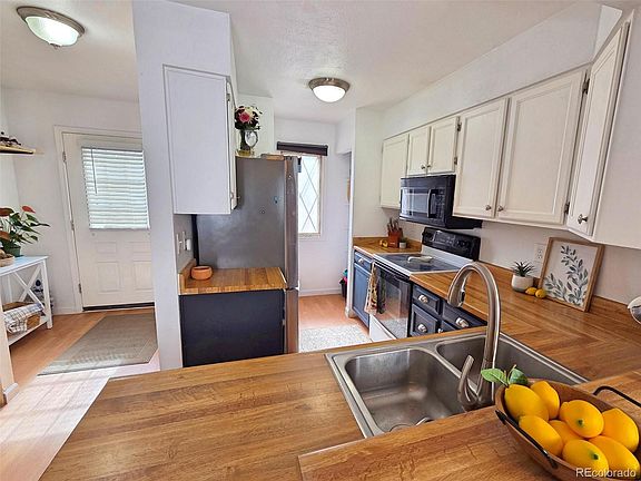2nd image of 10625 W Dartmouth Avenue