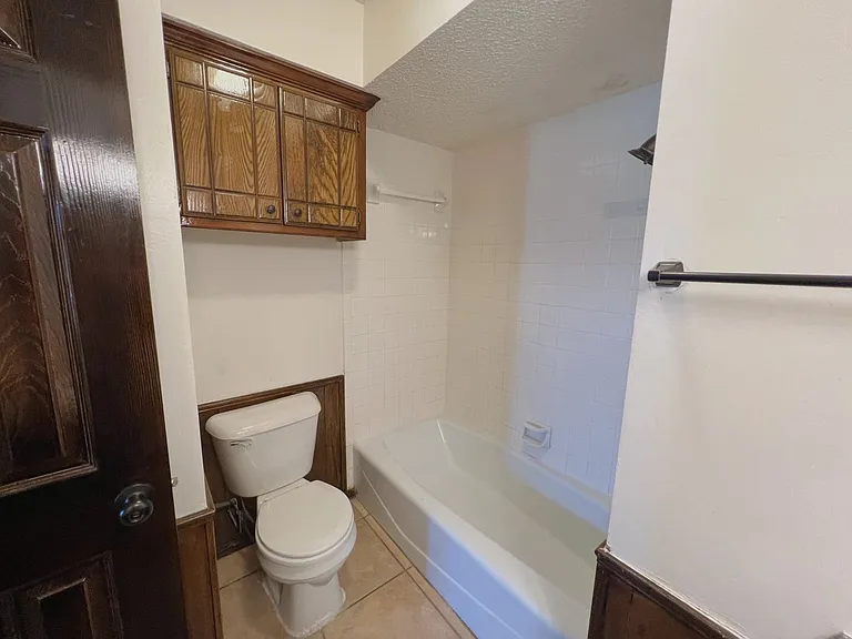112 N Grand Fork Dr — Photo 21