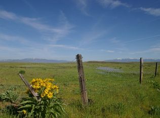 Dutch Flat Rd, Midvale, ID 83645