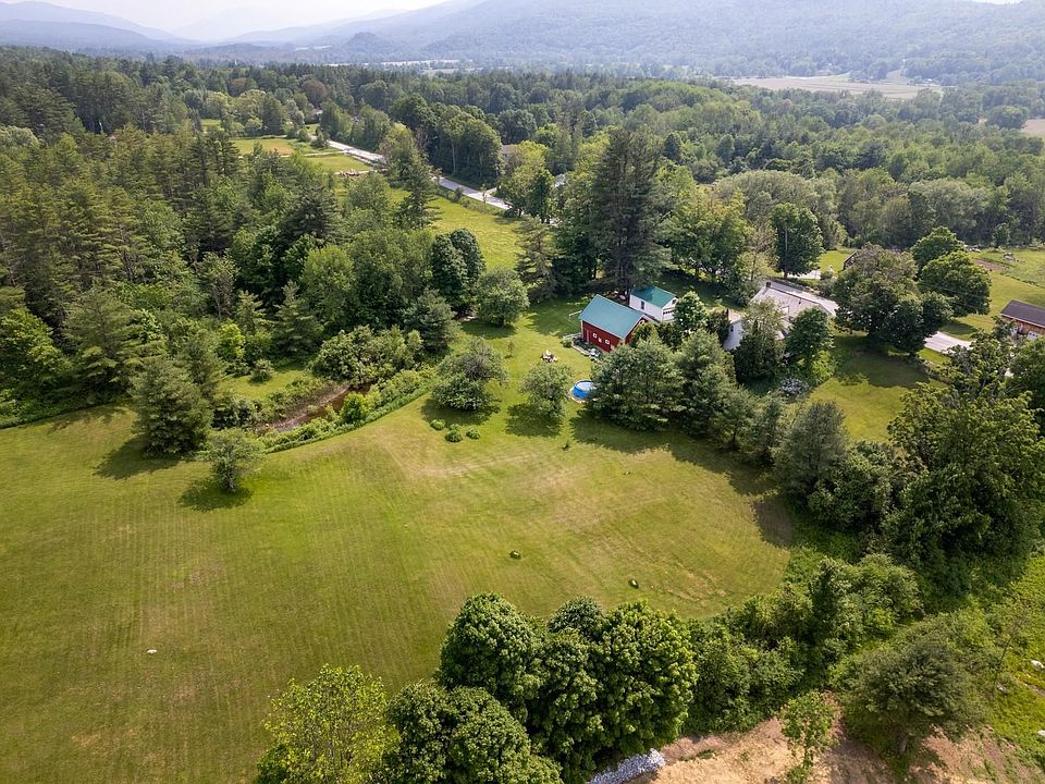 1338 Middle Road, North Clarendon, VT 05759 MLS 4956877 Zillow
