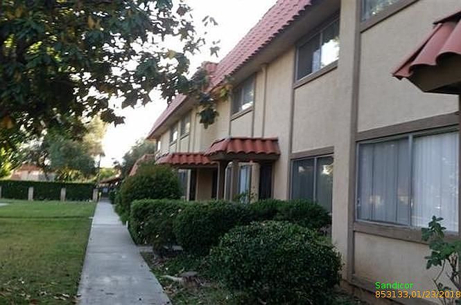 1st image of 915 N Fig St APT C