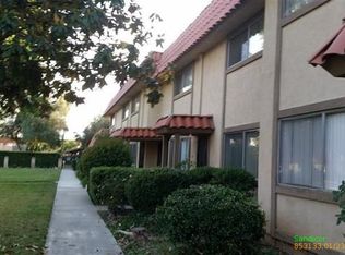 915 N Fig St APT C, Escondido, CA 92026
