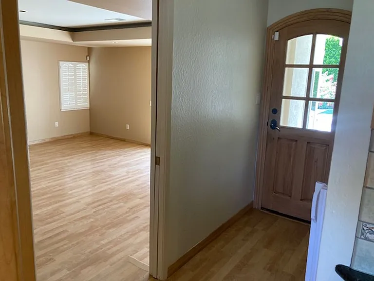 1599 San Gabriel Way — Photo 21