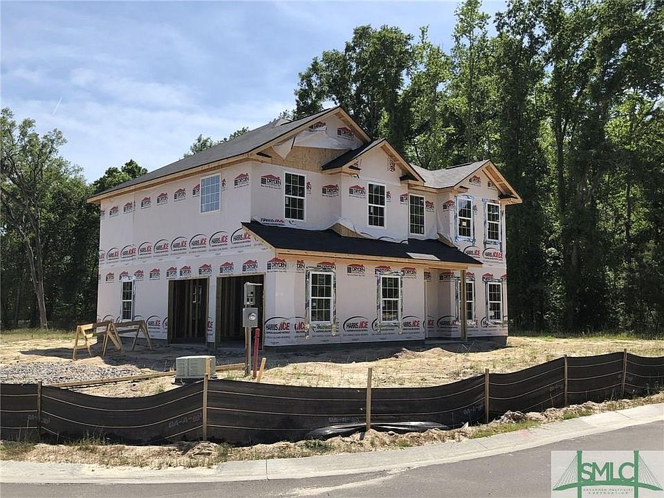 2nd image of 301 Fairview Cir