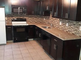 20 Glenwood Dr, Lindenwold, NJ 08021