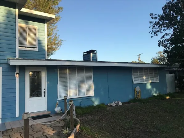 6235 Georgia Ave, Bradenton, FL 34207