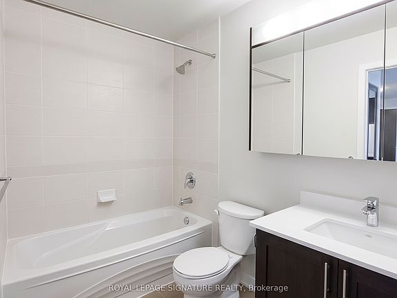5th image of 4065 Brickstone Mews #1201