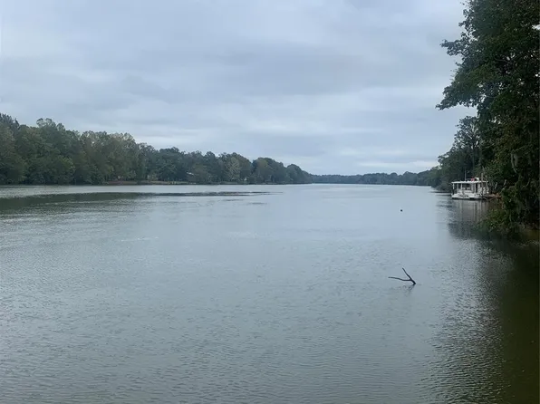 1793 County Road 994, Minter, AL 36761