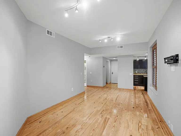 1763 Columbia Rd NW #307 — Photo 3