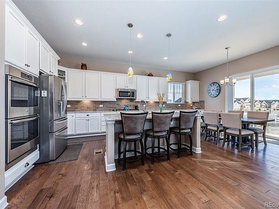 4th image of 4051 Old Oaks Street