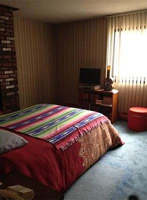 5th image of 19 Heather Ln #19