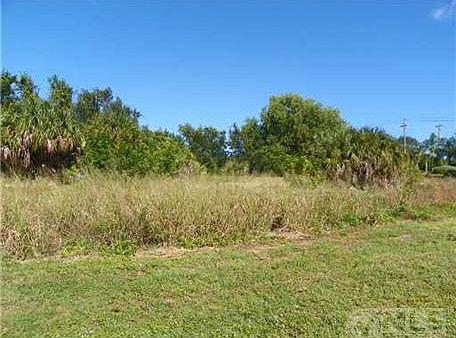 3rd image of 5097 SE Schooner Oaks Way