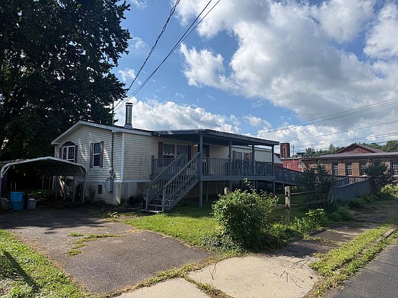 3rd image of 2 Witter St