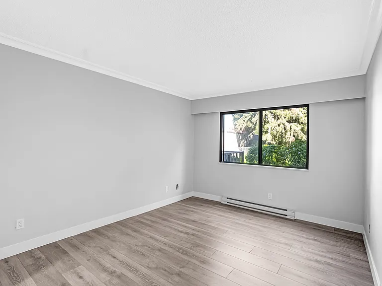 8040 Blundell Rd — Photo 39
