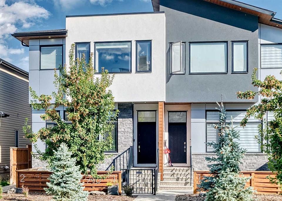 1st image of 940 W 38th St SW #1