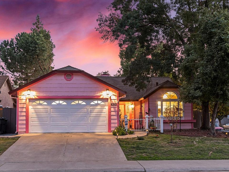 1st image of 8242 Meadowhaven Dr