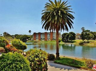 164 63rd Ave APT 4A, Playa Del Rey, CA 90293