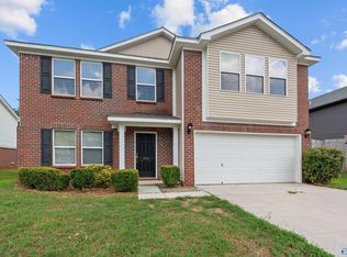 104 Castle Dr NW, Madison, AL 35758
