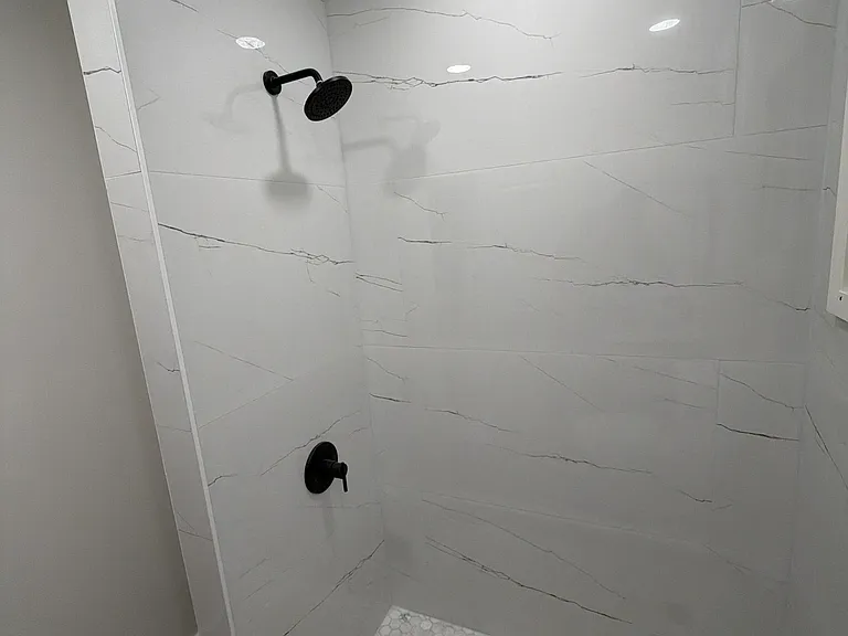 48 Jasper St #1 — Photo 8