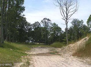 1103 Hanson Rd, Edgewood, MD 21040