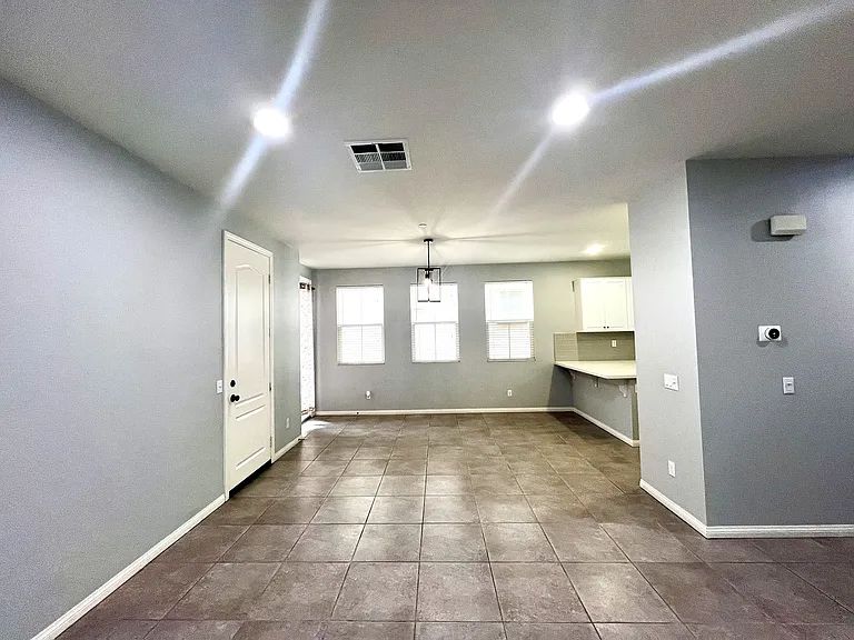 6072 Snapdragon St — Photo 3