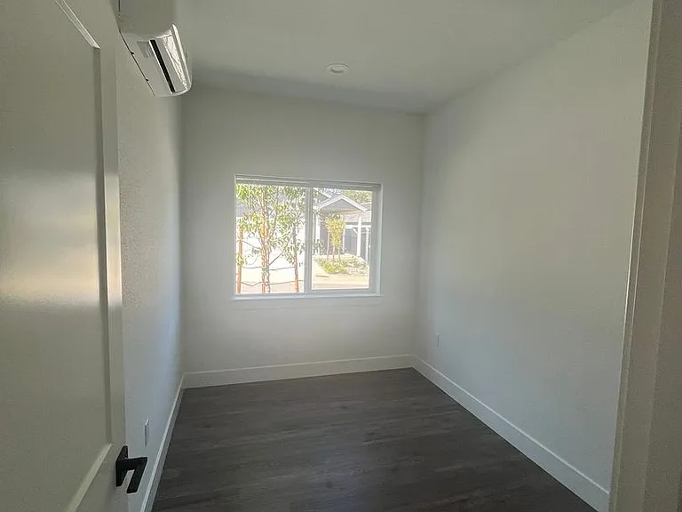 1264 Old Alturas Rd — Photo 14