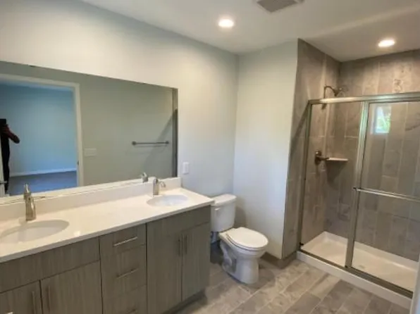 667-665 3rd St E #667, Gaylord, MN 55334