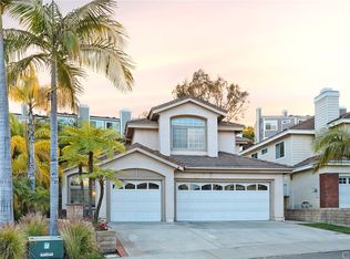 33051 Seawatch, Dana Point, CA 92629