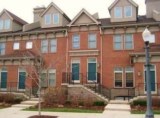 1335 Turner St, Lansing, MI 48906