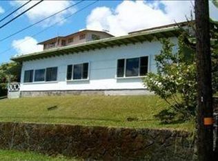 5 Hina St, Hilo, HI 96720