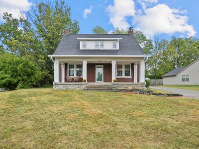 157 Strawberry Fields Rd, Lexington, KY, 40516