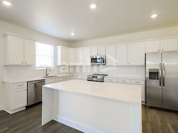 4th image of 3038 Ansley Place Rd