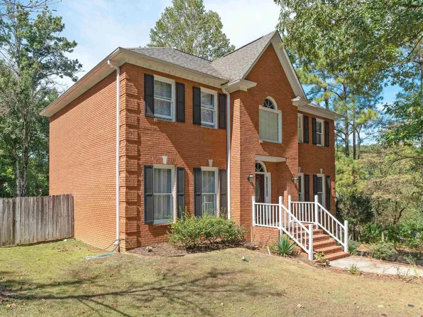 5239 Jameswood Ln, Birmingham, AL 35244