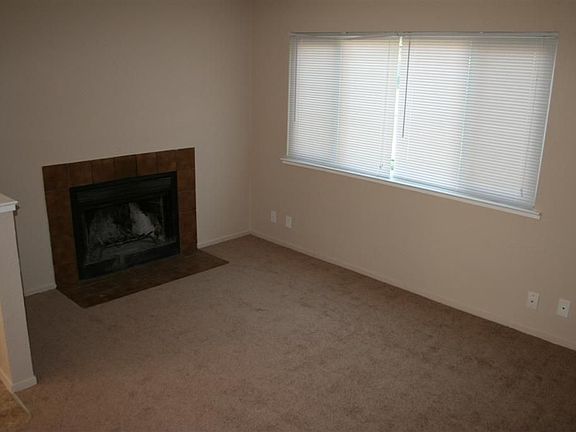 5th image of 2635 Alhambra Blvd