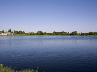 13214 Springhill Dr, Winnebago, IL 61088