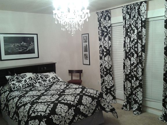 New Light Fixtures