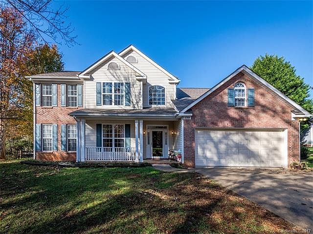 1st image of 6304 Lowergate Dr