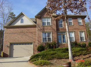 3132 Highgate Dr, Fort Mill, SC 29715