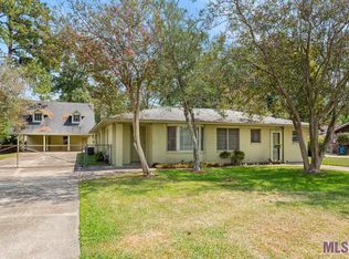 745 Marilyn Dr, Baton Rouge, LA 70815