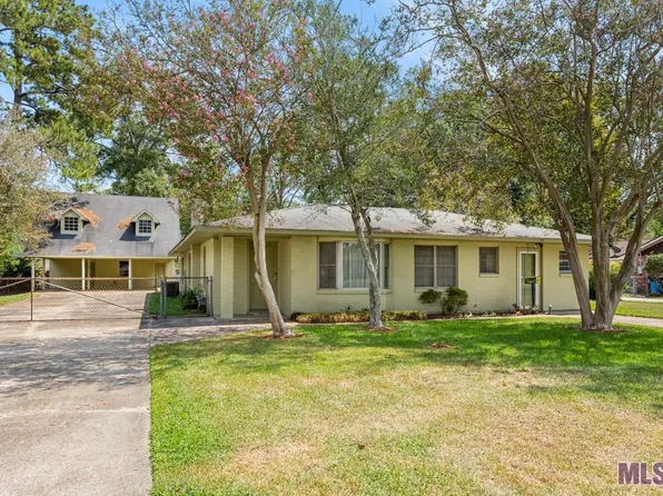 745 Marilyn Dr, Baton Rouge, LA 70815