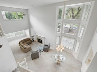 5541 W 70th St, Minneapolis, MN 55439