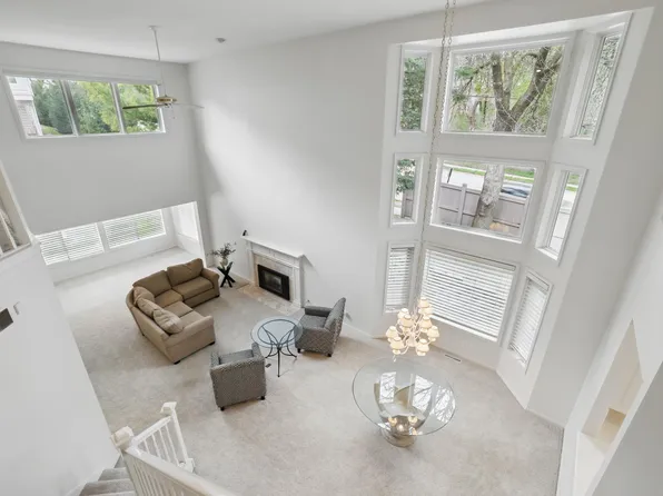 5541 W 70th St, Minneapolis, MN 55439