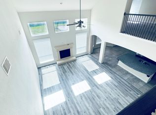 1236 Laurel Loop, Angleton, TX 77515