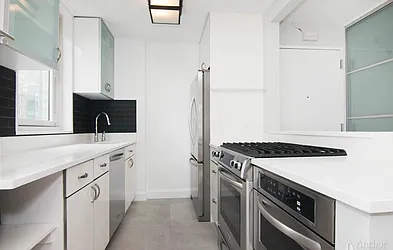 Rented by Chase Global M Realty LLC