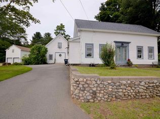 85 W Broadway St, Derry, NH 03038