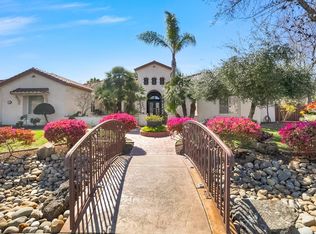 9364 Secretariat Ln, Elk Grove, CA 95624