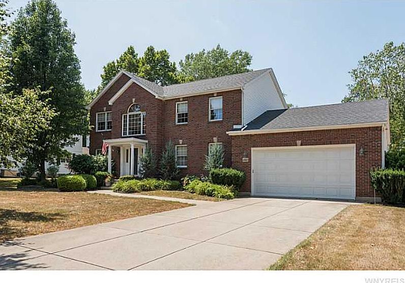 1st image of 4960 Cliffside Dr E